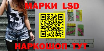 MDMA Premium VHQ Пугачёв