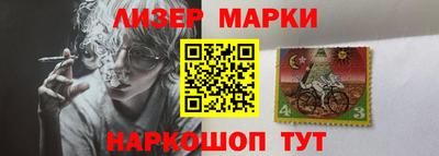 MDMA Premium VHQ Пугачёв