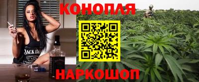 MDMA Premium VHQ Пугачёв