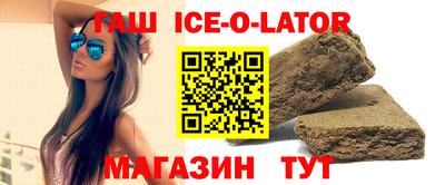 MDMA Premium VHQ Пугачёв