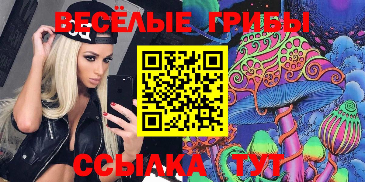 Острогожск  Галлюциногенные грибы мухоморы  Вход с VPN 